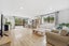 49A Hillcrest Avenue, Hillcrest, Auckland - Carousel 5