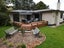 106 River Road, Pongaroa - Carousel 1
