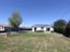 97 Thomson Street, Tinwald, Ashburton - Carousel 6