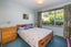 164 Buchanans Road, Hei Hei, Christchurch - Carousel 10