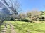 1793 Mohaka Coach Road, MOHAKA, WAIROA - Carousel 19