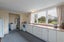 17 Martin Street, Monaco, Nelson - Carousel 7