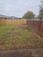 0 Seymour Street, Millerton, Westport - Carousel 10