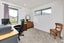 33 Pamela Christine Road, Patumahoe, Pukekohe - Carousel 18