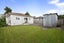 65 Botanical Road, Takaro, Palmerston North - Carousel 14