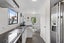 1/667 Te Atatu Road, Te Atatu Peninsula, Auckland - Carousel 6
