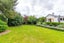 120 Regent Street, Martinborough - Carousel 12
