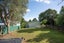 84A Morningside Road, Morningside, Whangarei - Carousel 21