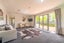 6 Burke Street, Pleasant Point - Carousel 6