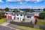 182 Corks Road, Tikipunga, Whangarei - Carousel 33