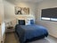 38 Miro Street, Mount Maunganui, Mount Maunganui - Carousel 8
