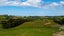 37 Pa Hill Lane, Kaiwaka - Carousel 3