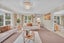 204 Ilam Road, Ilam, Christchurch - Carousel 10