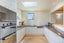 2/145 Victoria Road, Devonport, North Shore City, Auckland - Carousel 8
