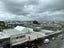 413/158 Onehunga Mall, Onehunga, Auckland - Carousel 15