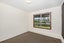 21 Tennyson Street, Raumanga, Whangarei - Carousel 7