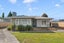 24 King Edward Street, Lansdowne, Masterton - Carousel 22
