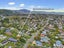 224 Matai Road, Raumati Beach, Paraparaumu - Carousel 36