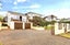 26 Spence Road, Henderson, Auckland - Carousel 5