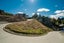 7 Powder Terrace, Arthurs Point, Queenstown - Carousel 3