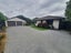 36B Dunbarton Street, Redwood, Christchurch - Carousel 1