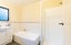 32 Goodall Street, Hillsborough, Auckland - Carousel 15