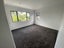 28B Takitimu Street, Orakei, Auckland - Carousel 20