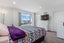 8 Fuselage Lane, Takanini, Auckland - Carousel 15