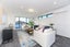 15 Shibata Rise, Ranui, Auckland - Carousel 42