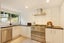 100 Hazlewood Avenue, Karori, Wellington - Carousel 7