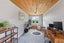 99 Bryndwr Road, Bryndwr, Christchurch - Carousel 14
