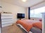 4/11 Kingsway Avenue, Sandringham, Auckland - Carousel 5