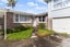 177 Campbell Road, Greenlane, Auckland - Carousel 7