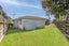 20B Kane Road, Papamoa Beach, Papamoa - Carousel 17
