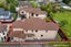 74B Stamford Park Road, Mount Roskill, Auckland - Carousel 33