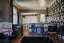 14 Moana Street, Kaka Point, Kaka Point - Carousel 13
