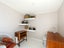 505 Awatea Street, Akina, Hastings - Carousel 8