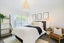 10 Pixie Place, Pakuranga Heights, Auckland - Carousel 9