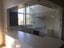 2 Luxor Place, Pomare, Rotorua - Carousel 3