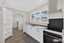43 Hounslow Street, Ilam, Christchurch - Carousel 21
