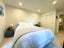 214/14 Edgerley Avenue, Newmarket, Auckland - Carousel 7