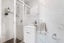 40B Waddell Avenue, Point England, Auckland - Carousel 14