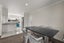 72 Manuroa Road, Takanini, Auckland - Carousel 7