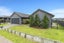 4 Waghorn Street, Pyes Pa, Tauranga - Carousel 27