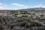1A Clive Street, Phillipstown, Christchurch - Carousel 17