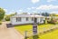 3 Makuri Street, Mangatainoka, Pahiatua - Carousel 20