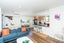 137 Grandview Road, Nawton, Hamilton - Carousel 13