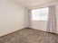 2/7A McGregor Street, Milson, Palmerston North - Carousel 12