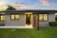 6 Southbrook Close, Glenview, Hamilton - Carousel 8