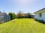 4A Rhode Street, Frankton, Hamilton - Carousel 18